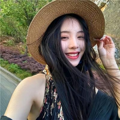 彩虹艳尽半边天