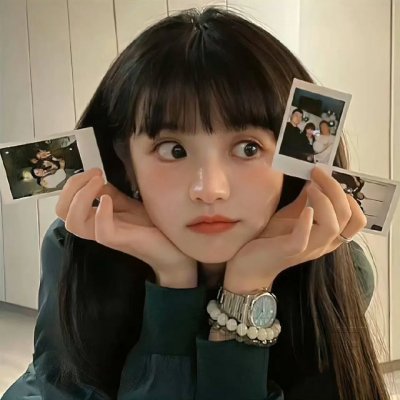 寻找明日