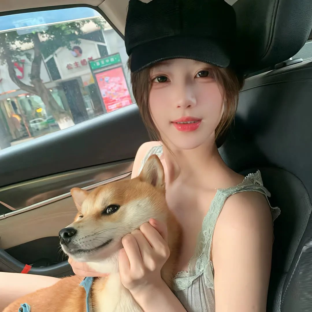兄弟有你就知足