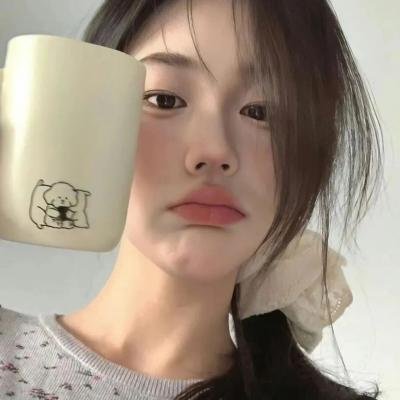 梵谷