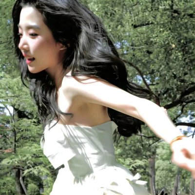 热播剧集
