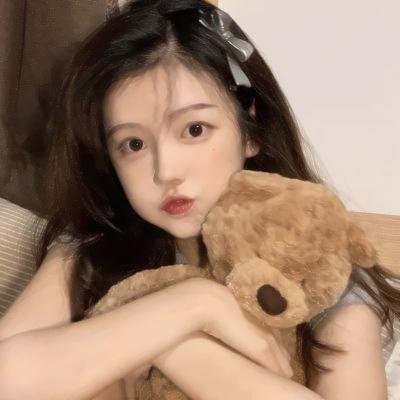 泰版我可能不会爱你