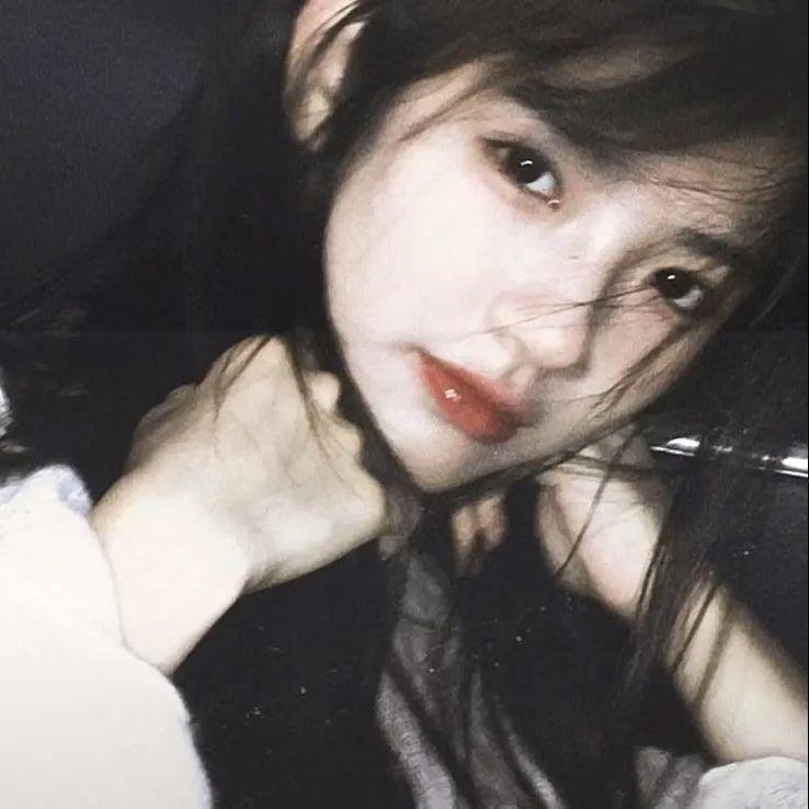 极速赛车手