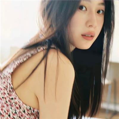 英俊的哈利