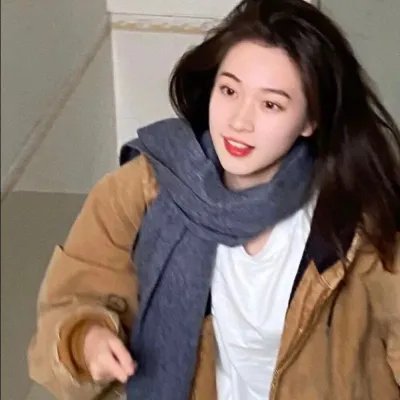 安达与岛村