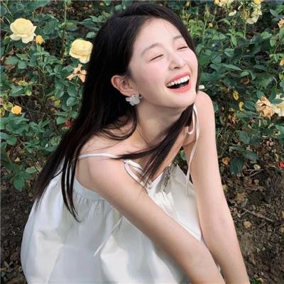 击浪青春