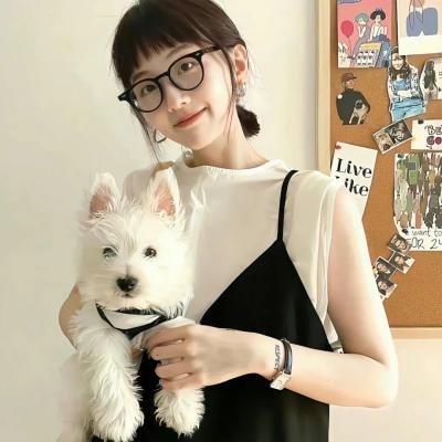 我在等你