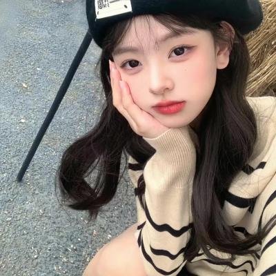 迪兹先生