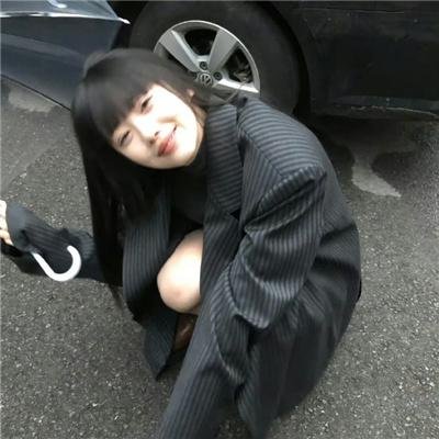 竞走女王