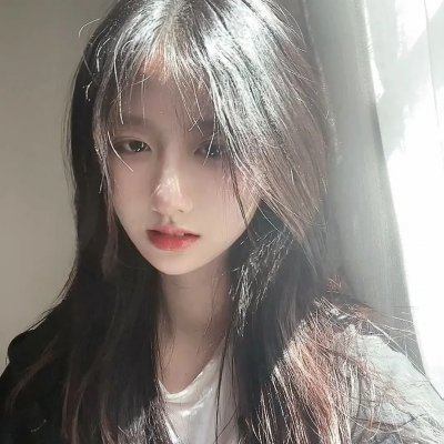 电器少女
