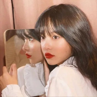 妙警贼探第四季