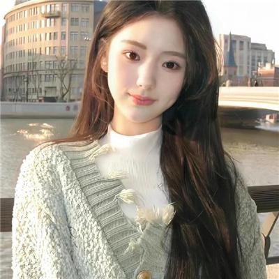 纽约,我爱你
