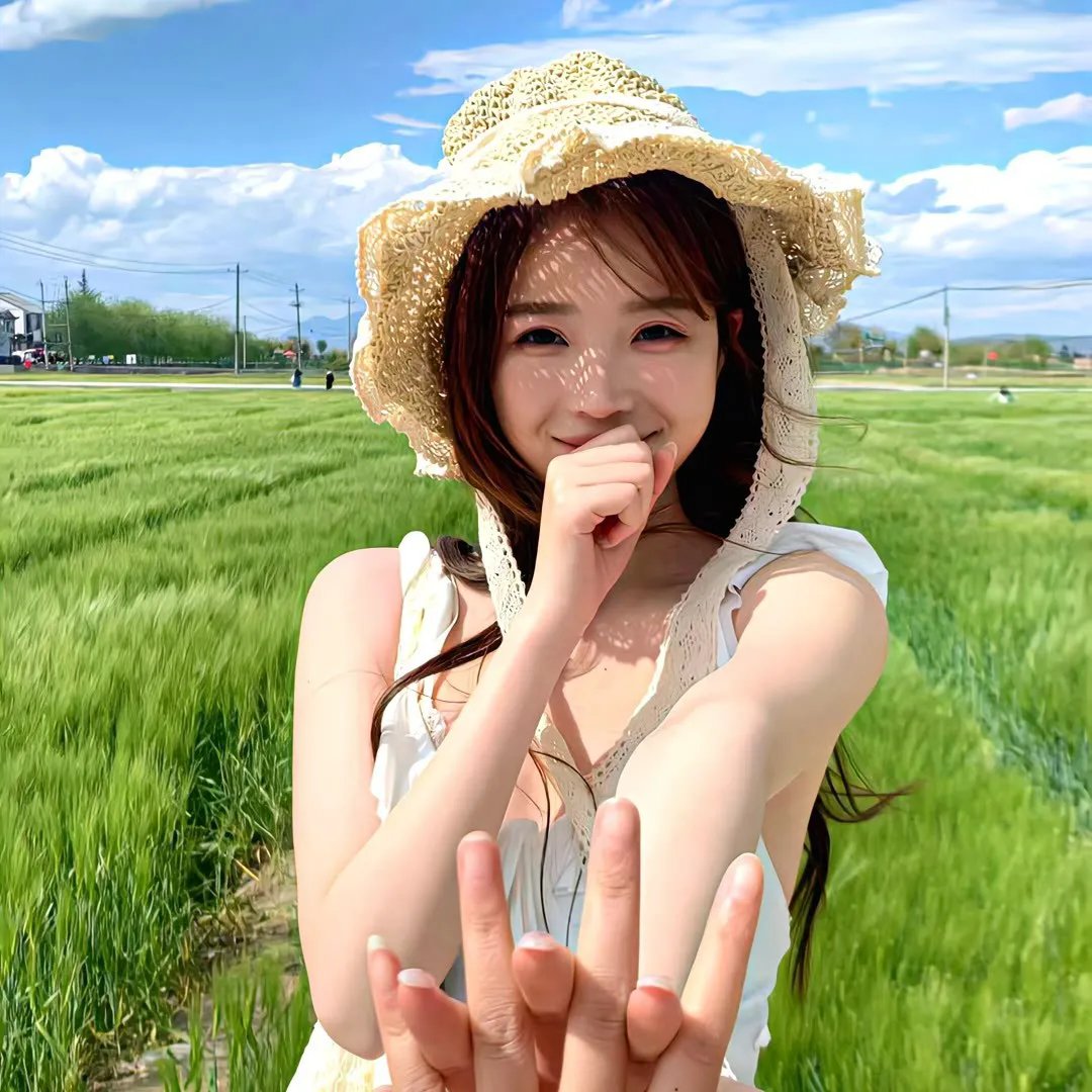 创:光速战记