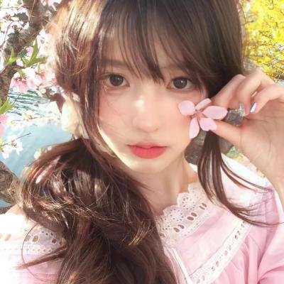 噪音杀机