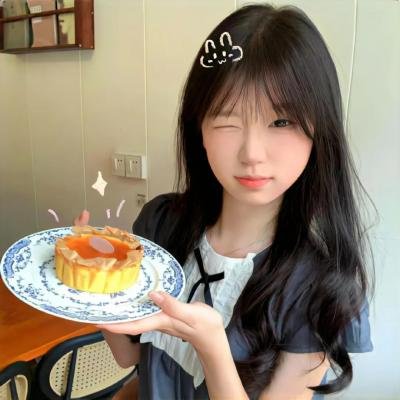 女人不易做国语