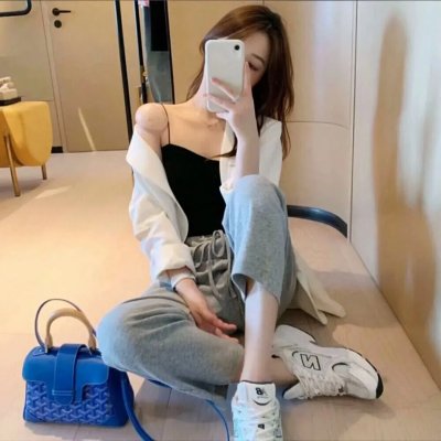 爱
