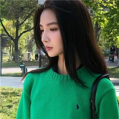 东极岛