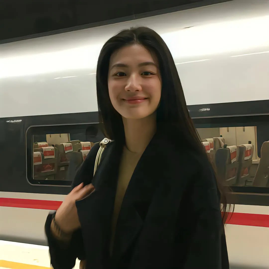 踏上征途2021