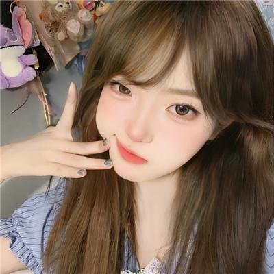 直面脂肪