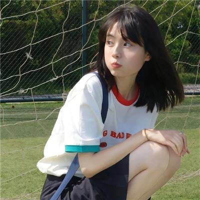 心之所爱