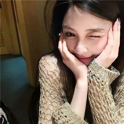 永不言败