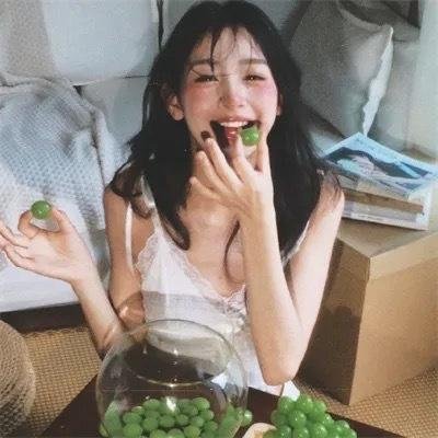 鬼魅之家