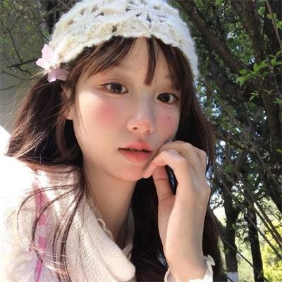 丧尸之吻