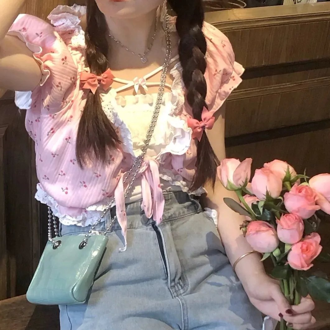 魔法褓母麦克菲2