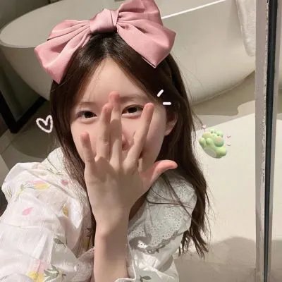 乐府情鸳